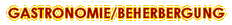 Gastronomie/Beherbergung