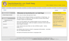 http://history.stadthaag.com
