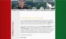 http://www.lukaslehner.at