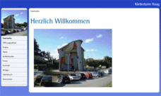 http://klettern.stadthaag.at