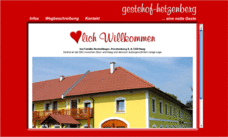 http://www.gestehof.at