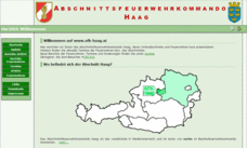 http://www.afk-haag.at