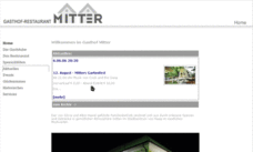 http://www.mitter-haag.at