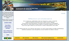 http://www.schuelerweb.at